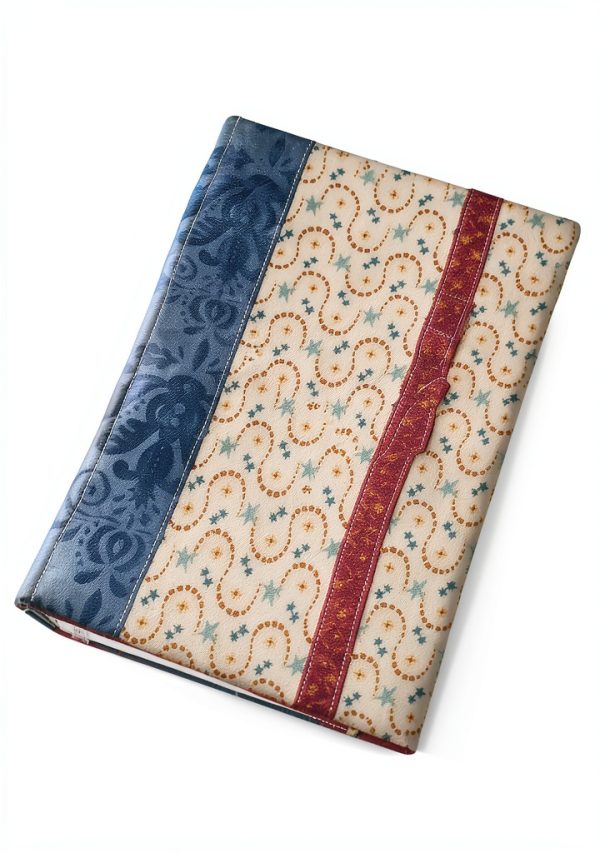 Book Making Binding Craft English Kindle Unlimited Pages-0