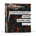 Batsford Book Making Binding English Kindle Craft Guide-0