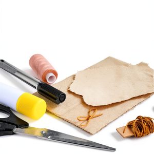 Book Making Binding Printmaking Kindle eBook Craft Guide-0