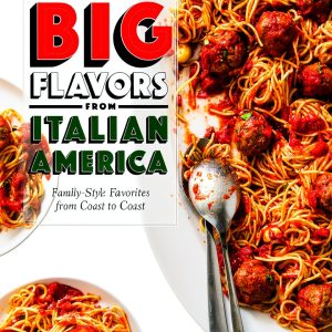 Cooks Country Pasta Italian Cooking Kindle Book Recipes-0