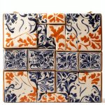 Book Making Binding Craft English Kindle Ebook Guide-0
