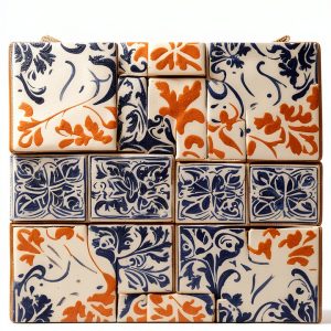 Book Making Binding Craft English Kindle Ebook Guide-0