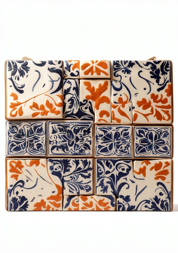 Book Making Binding Craft English Kindle Ebook Guide-0