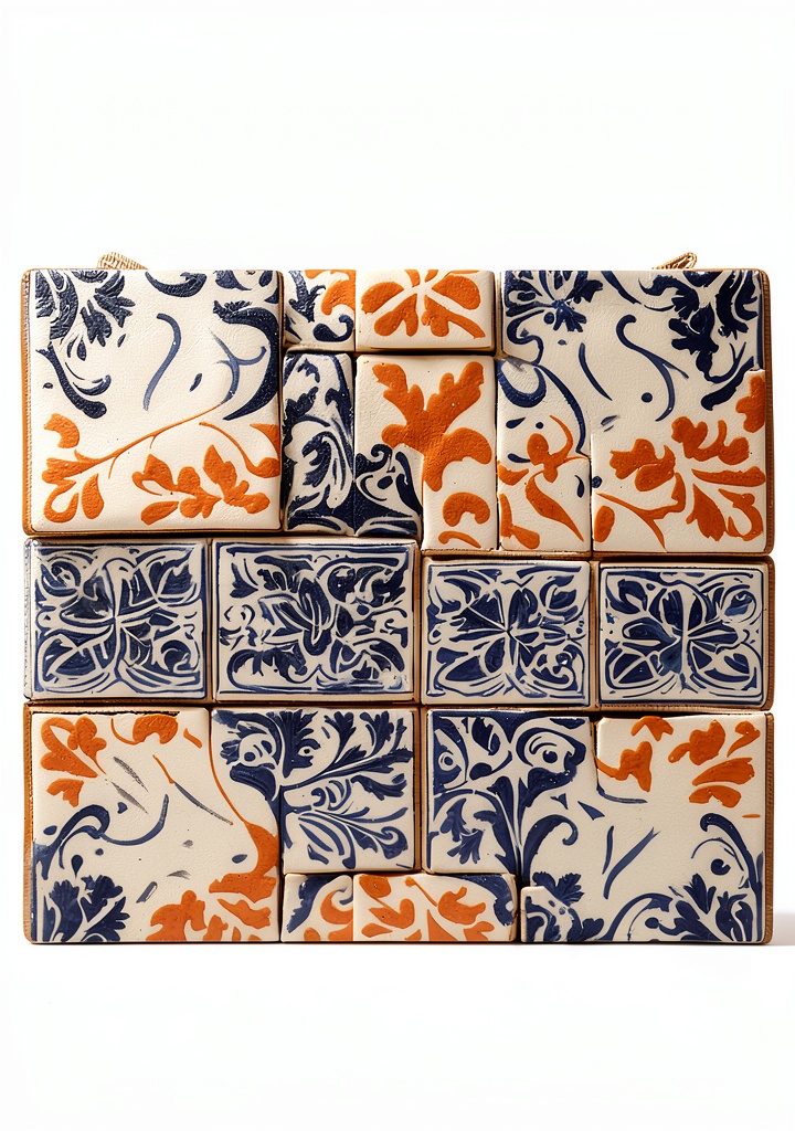 'Book making and binding guide displayed on a Kindle device'