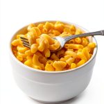 Southern Cooking Recipes Kindle eBook Pasta Casserole Dishes-0