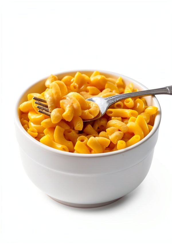 Southern Cooking Recipes Kindle eBook Pasta Casserole Dishes-0