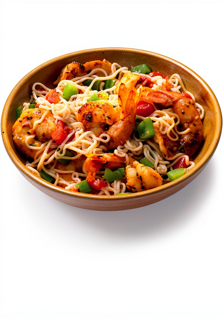 'Ulysses Press Pasta Cookbook Kindle edition on a tablet'