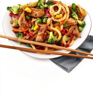 Chinese Pasta Cooking eBook English Kindle Unlimited Enabled-0