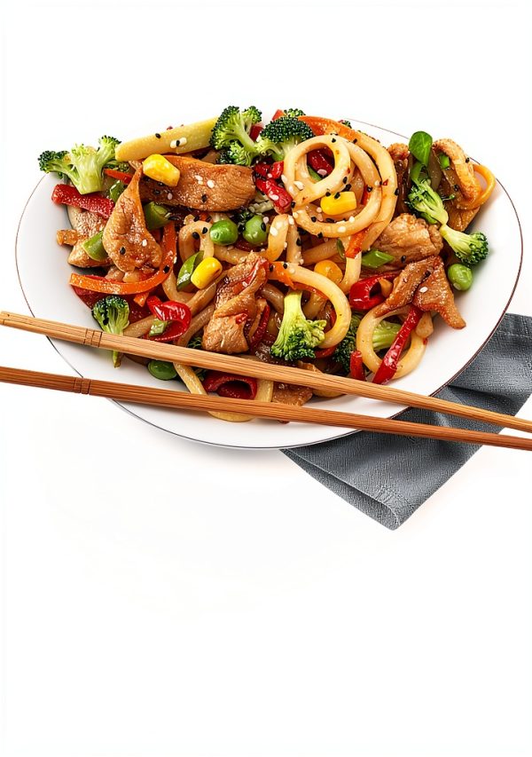 Chinese Pasta Cooking eBook English Kindle Unlimited Enabled-0