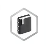 Doublebit Press Book Making Binding Print Replica Guide-0