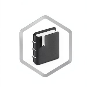Doublebit Press Book Making Binding Print Replica Guide-0