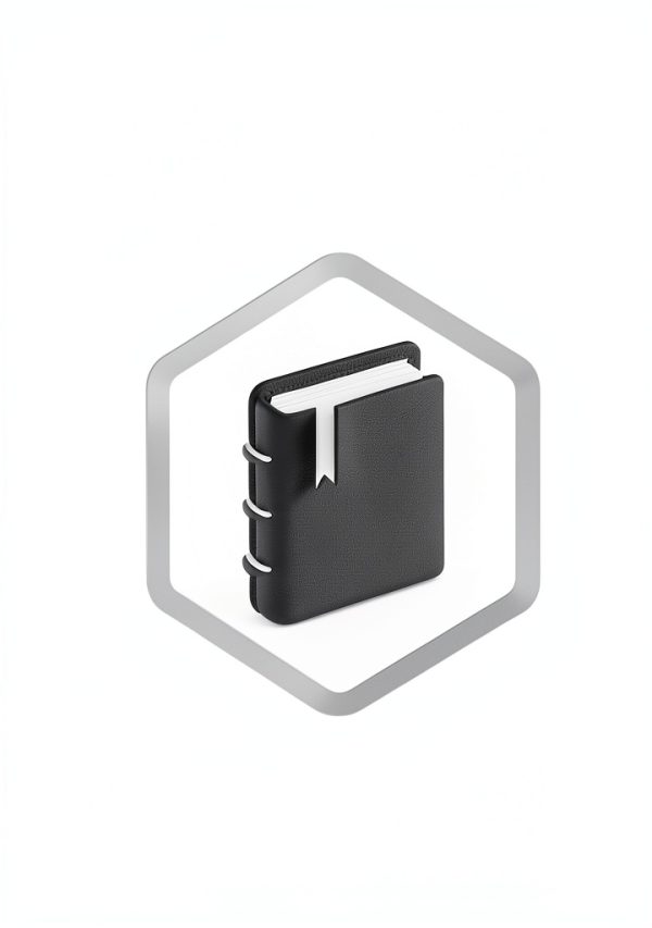 Doublebit Press Book Making Binding Print Replica Guide-0
