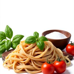 Ultimate Italian Gluten Free Cookbook Kindle Edition Series-0