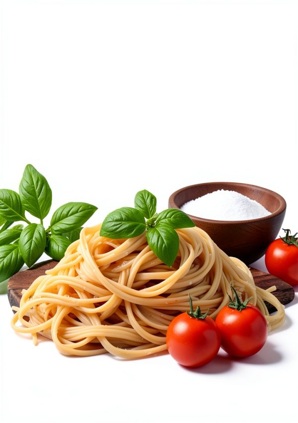 Ultimate Italian Gluten Free Cookbook Kindle Edition Series-0