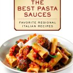 Ballantine Books Kindle Edition Pasta Cooking Recipes-0