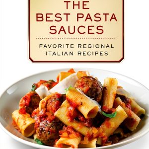 Ballantine Books Kindle Edition Pasta Cooking Recipes-0