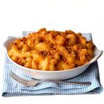 Ten Speed Press Cheese Dairy Cooking Kindle Book-0