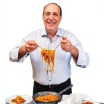 Pavilion Books Pasta Cooking Kindle Edition English Language-0