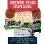 Book Making Binding Craft Guide English Language Kindle-0