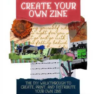 Book Making Binding Craft Guide English Language Kindle-0