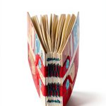 Quarry Books Craft Upcycling Repurposing DIY Projects Guide-0