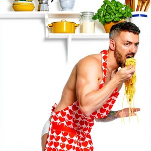Chronicle Books Pasta Cooking Kindle eBook English Recipes-0