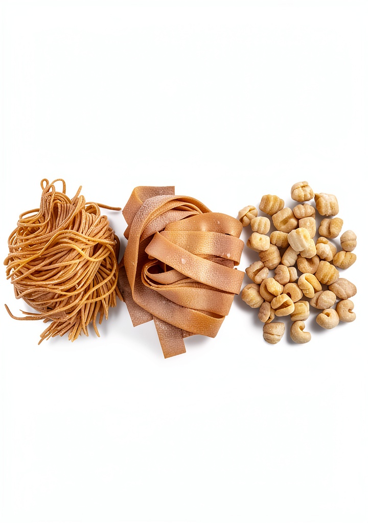 'Page Street Publishing Pasta Cookbook Kindle Edition cover showing vibrant pasta dishes'