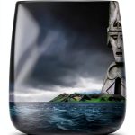 Publish Authority History Book English Kindle Edition-0