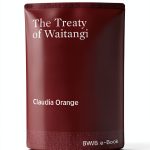 Bridget Williams Books History of Oceania Kindle Edition-0
