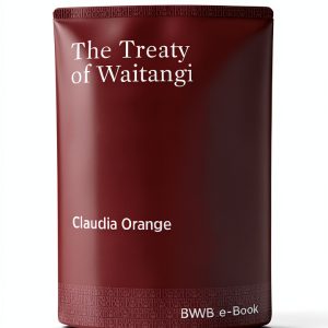 Bridget Williams Books History of Oceania Kindle Edition-0