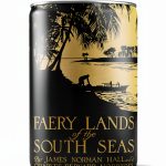 anboco Kindle eBook History of Oceania Unabridged Edition-0