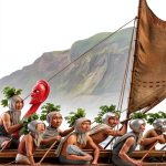 University of Chicago Press History of Oceania Kindle-0