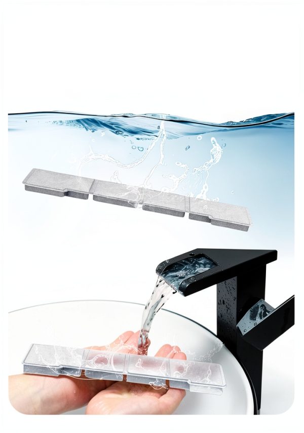 Kastty Dog Fountain Filters Activated Carbon 24 Pack-3