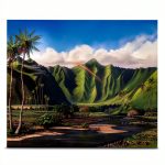 Bishop Museum Press History of Oceania Kindle Book English-0