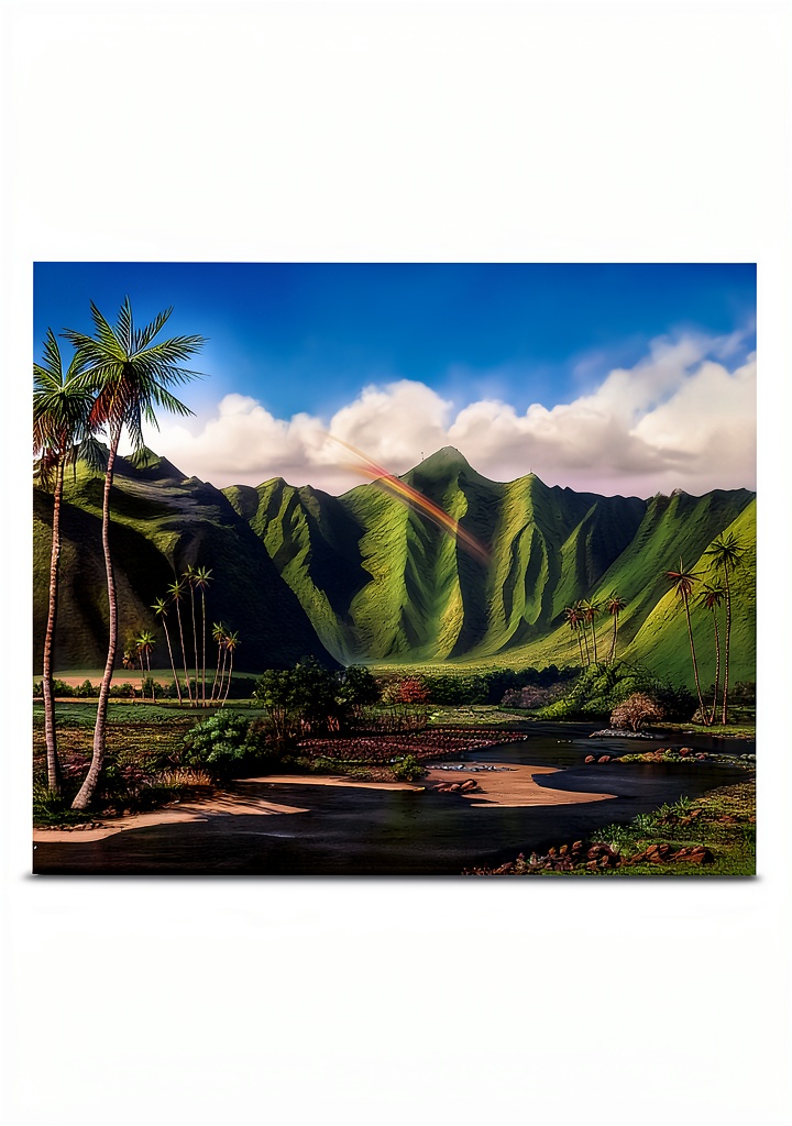 'Kindle book cover showcasing Oceania history themes'