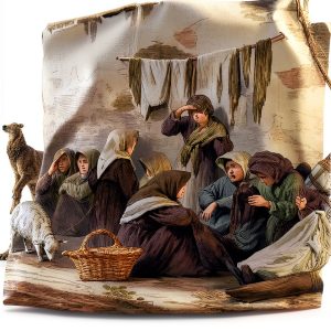 Spanish Literature Classics by Prometheus Classics-0