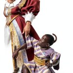 Linkgua Spanish History eBooks Kindle Store-0