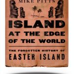 Oceania History Book Mariner Books Kindle Edition-0