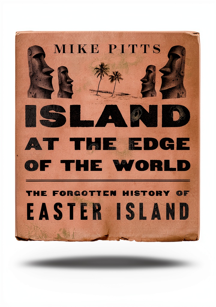 Reader exploring Oceania History on a tablet