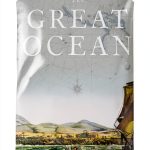 Oxford History of Oceania Kindle Edition-0