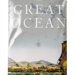 Oxford History of Oceania Kindle Edition-0