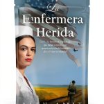 Spanish Literature Kindle Book by Brand-0