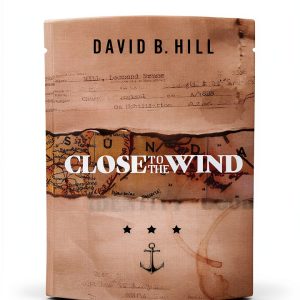 Huia Publishers Illustrated History eBook 347p-0