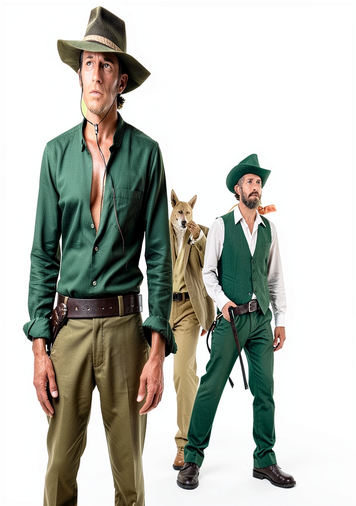Spanish Literature Kindle Book Cover