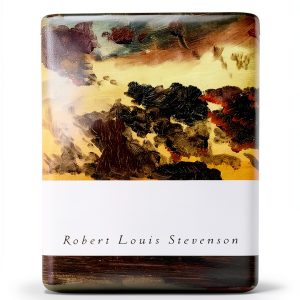 Kindle Store History of Oceania English Edition-0