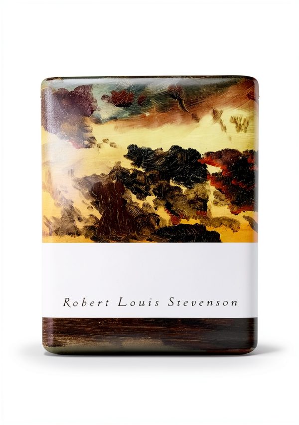 Kindle Store History of Oceania English Edition-0