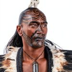 History of Oceania Kindle eBook Amazon 45 Page-0
