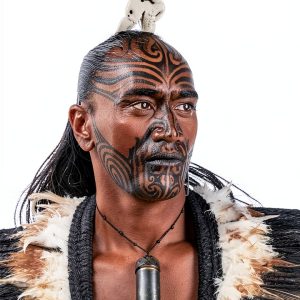 History of Oceania Kindle eBook Amazon 45 Page-0