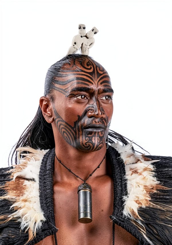 History of Oceania Kindle eBook Amazon 45 Page-0