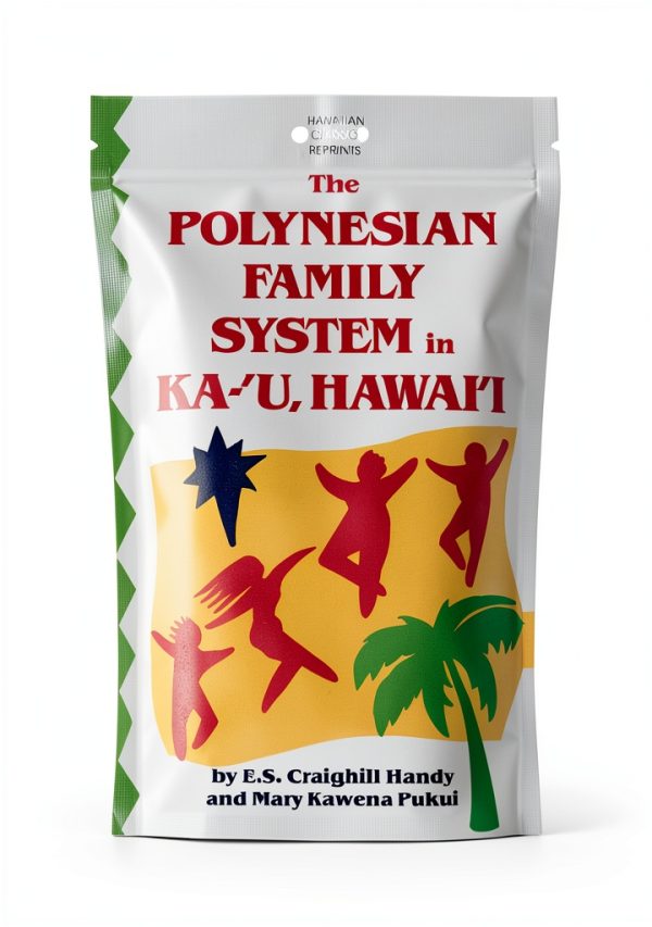 Tuttle Publishing History of Oceania Kindle eBook-0